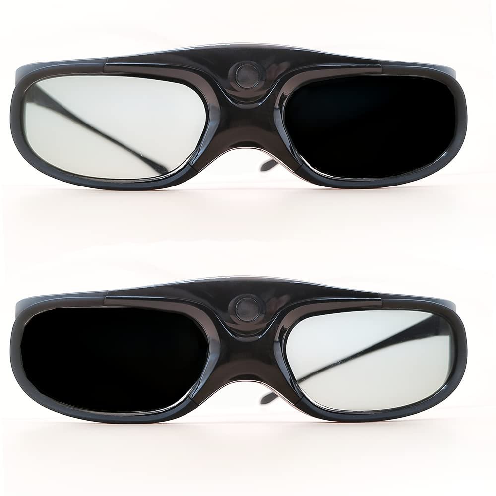 QUELINGSPORT Head up training to prevent head down basketball football standard training from hindering vision stroboscopic Glasses + app