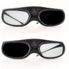QUELINGSPORT Head up training to prevent head down basketball football standard training from hindering vision stroboscopic Glasses + app view 1