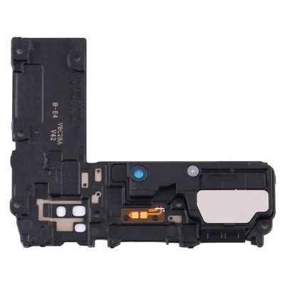 for Samsung Galaxy S10e Speaker Ringer Buzzer