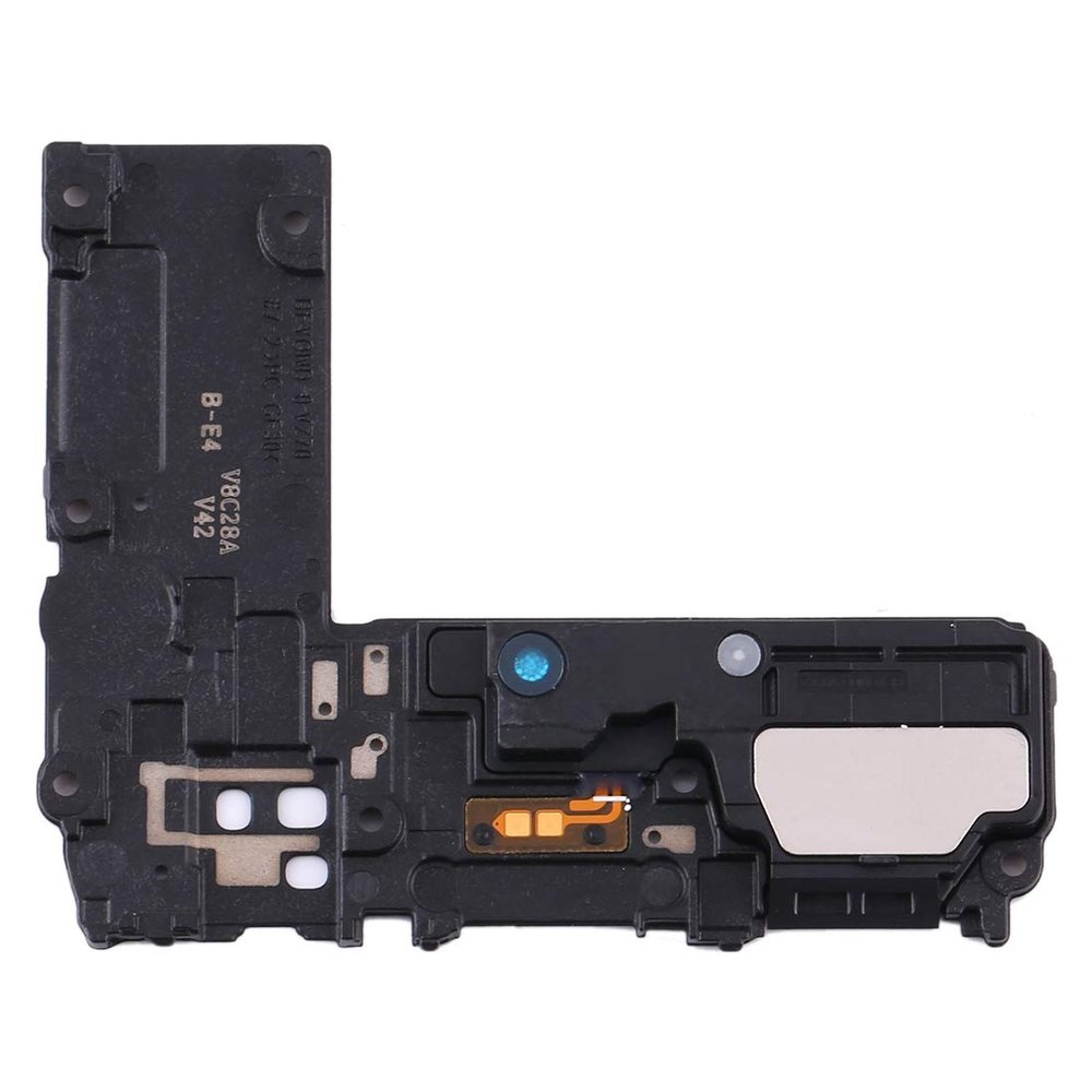 for Samsung Galaxy S10e Speaker Ringer Buzzer
