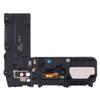 for Samsung Galaxy S10e Speaker Ringer Buzzer view 1