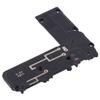 for Samsung Galaxy S10e Speaker Ringer Buzzer view 2