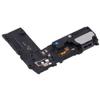 for Samsung Galaxy S10e Speaker Ringer Buzzer view 3