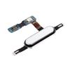 for Galaxy Tab S 10.5 / T800 Home Button Flex Cable with Fingerprint Identification view 2