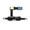 for Galaxy Tab S 10.5 / T800 Home Button Flex Cable with Fingerprint Identification view 3