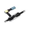for Galaxy Tab S 10.5 / T800 Home Button Flex Cable with Fingerprint Identification view 4