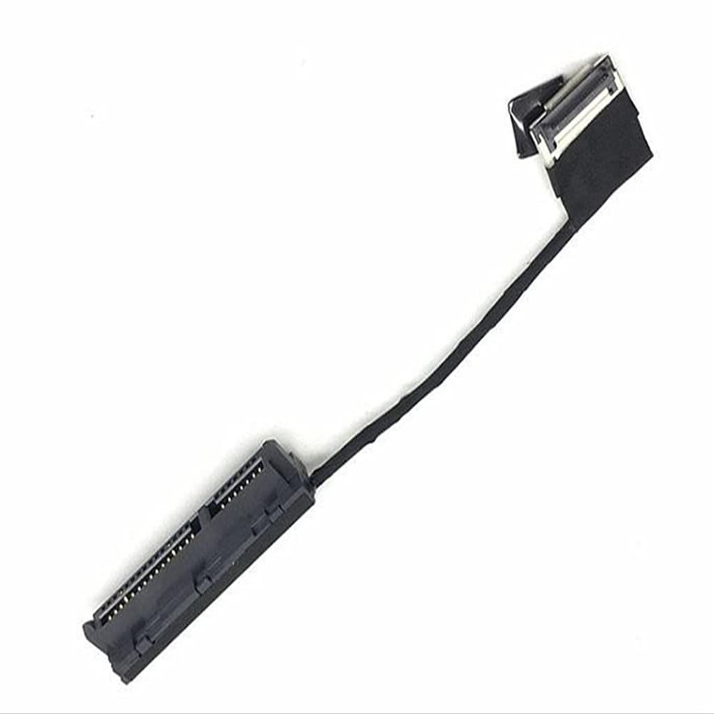 CSEZWASM Hard Drive HDD Cable FRU Replacement for Lenovo ThinkPad T550 W550S 50.4AO10.011 00NY457 HDD Cable