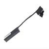 CSEZWASM Hard Drive HDD Cable FRU Replacement for Lenovo ThinkPad T550 W550S 50.4AO10.011 00NY457 HDD Cable view 2