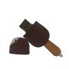 Cartoon USB 2.0 Memory Stick USB Flash Drive Fashion Pen Thumb Pendrive U Disk Drive Popsicle 128GB view 2