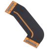 for Samsung Galaxy Z Fold3 5G SM-F926 Motherboard Flex Cable view 3