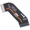 for Samsung Galaxy Z Fold3 5G SM-F926 Motherboard Flex Cable view 4