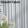 20ft x 10ft Wrinkle Free Silver Backdrop Curtain for Parties, Thick Polyester Backdrop Drapes for Wedding Space Birthday Party Background Baby Shower Decor view 4