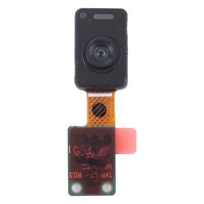 HONGYAN for Samsung Galaxy Tab S7+ SM-T970/T976 Fingerprint Sensor Flex Cable