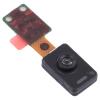 HONGYAN for Samsung Galaxy Tab S7+ SM-T970/T976 Fingerprint Sensor Flex Cable view 2