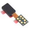 HONGYAN for Samsung Galaxy Tab S7+ SM-T970/T976 Fingerprint Sensor Flex Cable view 3