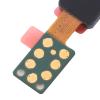 HONGYAN for Samsung Galaxy Tab S7+ SM-T970/T976 Fingerprint Sensor Flex Cable view 4