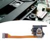 Optical Pickup Lens Head Replacement for Pro2 LF VAU1254 VAU1255 VAU1252 view 4