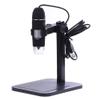 Digital Microscope Pocket Handheld USB Microscopes, 50x-1000x Zoom Fixed Focus HD Magnifier with LEDs, Inspection Camera Compatible with MacBook, Windows PC view 1