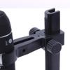 Digital Microscope Pocket Handheld USB Microscopes, 50x-1000x Zoom Fixed Focus HD Magnifier with LEDs, Inspection Camera Compatible with MacBook, Windows PC view 3