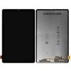 SRJTEK Screen Replacement For Samsung Galaxy Tab S6 Lite 2022 P613 SM-P613 SM-P619 10.4 inch LCD Display Touch Screen Digitizer Glass Assembly Repair Parts view 2