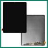 SRJTEK Screen Replacement For Samsung Galaxy Tab S6 Lite 2022 P613 SM-P613 SM-P619 10.4 inch LCD Display Touch Screen Digitizer Glass Assembly Repair Parts view 3