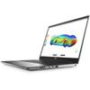 Dell Precision 7000 7670 16" Mobile Workstation - Full HD Plus - 1920 x 1200 - Intel Core i7 12th Gen i7-12850HX Hexadeca-core (16 Core) 2.10 GHz - 32 GB Total RAM - 512 GB SSD - Aluminum Titan Gray view 1