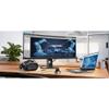 Dell Precision 7000 7670 16" Mobile Workstation - Full HD Plus - 1920 x 1200 - Intel Core i7 12th Gen i7-12850HX Hexadeca-core (16 Core) 2.10 GHz - 32 GB Total RAM - 512 GB SSD - Aluminum Titan Gray view 2