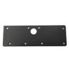 Bottom Cover Plate Assy (88100) Compatible with Sony Digital Camera view 1