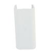 Cable Central LLC (5 Pack) 1.25 inch Surface Mount Cable Raceway, White, Joint Cover view 1