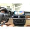 Compatible with: BMW X5 X6 E70 E71 CCC 10.2" Touchscreen Android GPS Navigation Carplay view 3