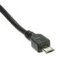 Cable Central LLC (5 Pack) USB OTG Adapter, Male to USB Type A Female, USB On The Go view 3