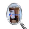 1PCS New in Box 7MF1567-3CG00-1AA1 7MF1 567-3CG00-1AA1 view 1