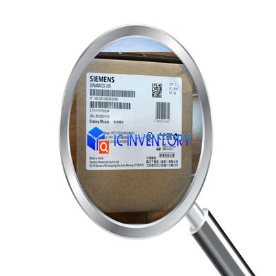1PCS New in Box 6SL3201-2AD20-8VA0 6SL3 201-2AD20-8VA0