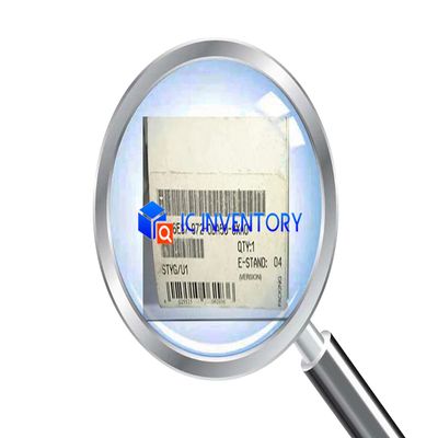 1PCS New in Box 6ES7972-0BA50-0XA0 6ES7 972-0BA50-0XA0