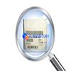 1PCS New in Box 6ES7972-0BA50-0XA0 6ES7 972-0BA50-0XA0 view 1