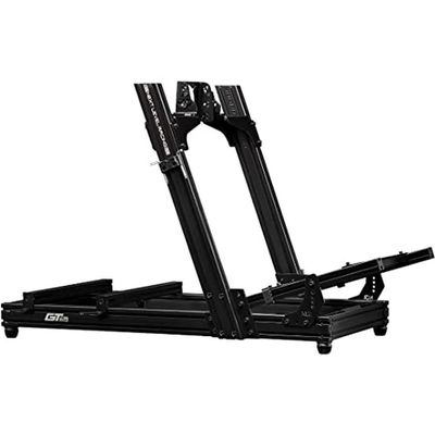 Next Level Racing GT Elite LITE Side & Front Plate Edition