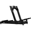 Next Level Racing GT Elite LITE Side & Front Plate Edition view 1