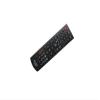 Remote Control Only for Hannspree ST32AMSB ST19KMUW ST24HMUB SV32AMUB HSG1054 HSG1064 HSG1131 HSG1102 HSG1281 HSG1235 HSG1210 HSG1211 ST28HMUB LCD TV Television view 1
