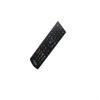Remote Control Only for Hannspree ST32AMSB ST19KMUW ST24HMUB SV32AMUB HSG1054 HSG1064 HSG1131 HSG1102 HSG1281 HSG1235 HSG1210 HSG1211 ST28HMUB LCD TV Television view 2