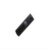 Remote Control Only for Hannspree ST32AMSB ST19KMUW ST24HMUB SV32AMUB HSG1054 HSG1064 HSG1131 HSG1102 HSG1281 HSG1235 HSG1210 HSG1211 ST28HMUB LCD TV Television view 3