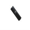 Remote Control Only for Hannspree ST32AMSB ST19KMUW ST24HMUB SV32AMUB HSG1054 HSG1064 HSG1131 HSG1102 HSG1281 HSG1235 HSG1210 HSG1211 ST28HMUB LCD TV Television view 4