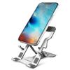 Axagon STND-M monture et Support tlphonique Aluminium view 1