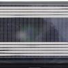 SSD1309 Display Board 2.42in SSD1309 Screen Module 123x32 Organic Light Emitting Diode Display Module Replacement (Blue) view 3