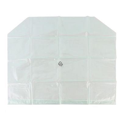RADHAX Microscope Kit Standard Microscope PVC Plastic Protect Your Microscope Microscope Lens Adapters (Color : A)