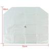 RADHAX Microscope Kit Standard Microscope PVC Plastic Protect Your Microscope Microscope Lens Adapters (Color : A) view 2