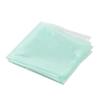 RADHAX Microscope Kit Standard Microscope PVC Plastic Protect Your Microscope Microscope Lens Adapters (Color : A) view 3