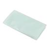 RADHAX Microscope Kit Standard Microscope PVC Plastic Protect Your Microscope Microscope Lens Adapters (Color : A) view 4