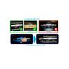 Compatible with: Mercedes Mercedes CLS W218 NTG4x 12" Touch Android GPS Navigation Carplay view 2