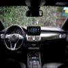 Compatible with: Mercedes Mercedes CLS W218 NTG4x 12" Touch Android GPS Navigation Carplay view 3