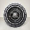 Gately Audio Relentless 6.5" Subwoofer view 1